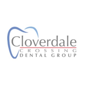 Cloverdale Crossing Dental